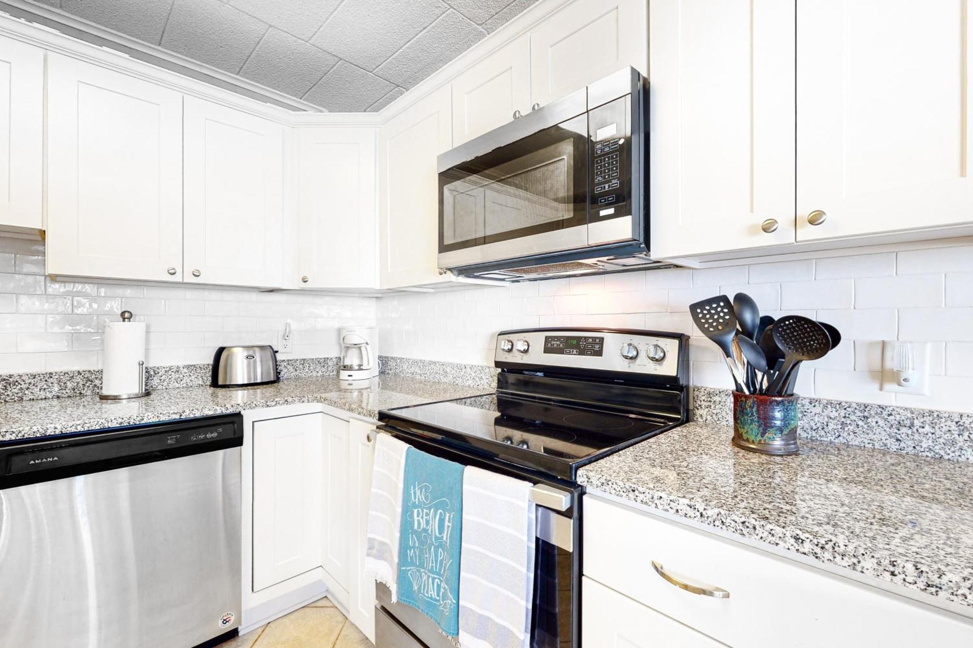 Calypso Villa Ocean City Exterior photo
