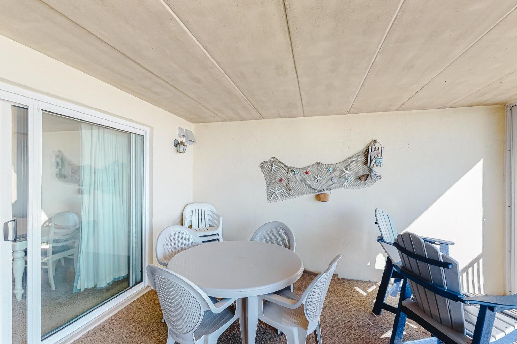 Calypso Villa Ocean City Room photo