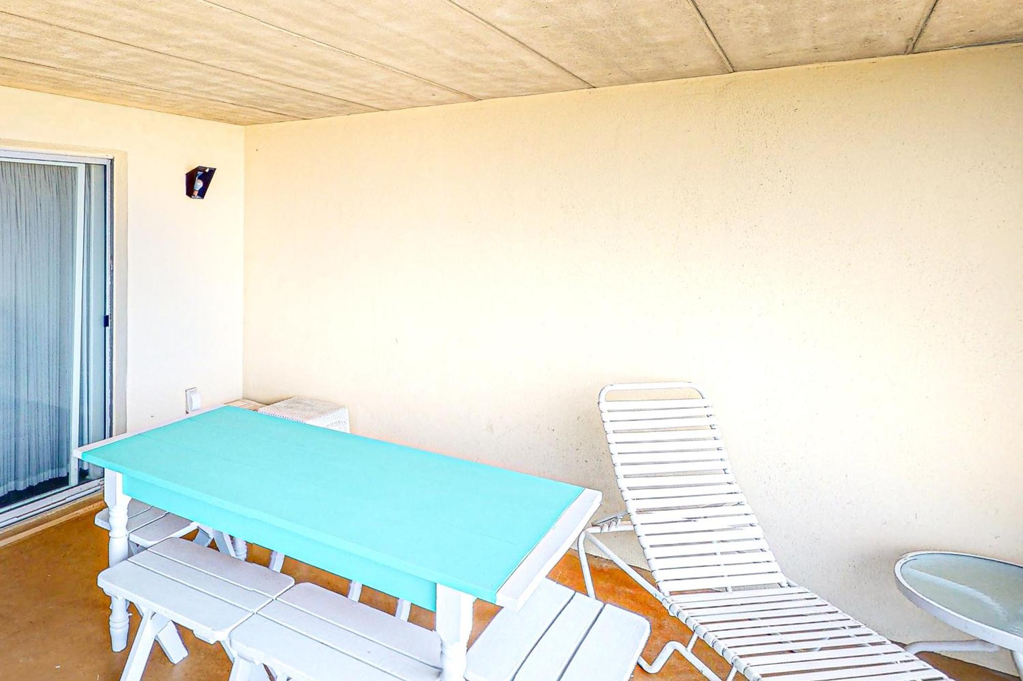 Calypso Villa Ocean City Room photo