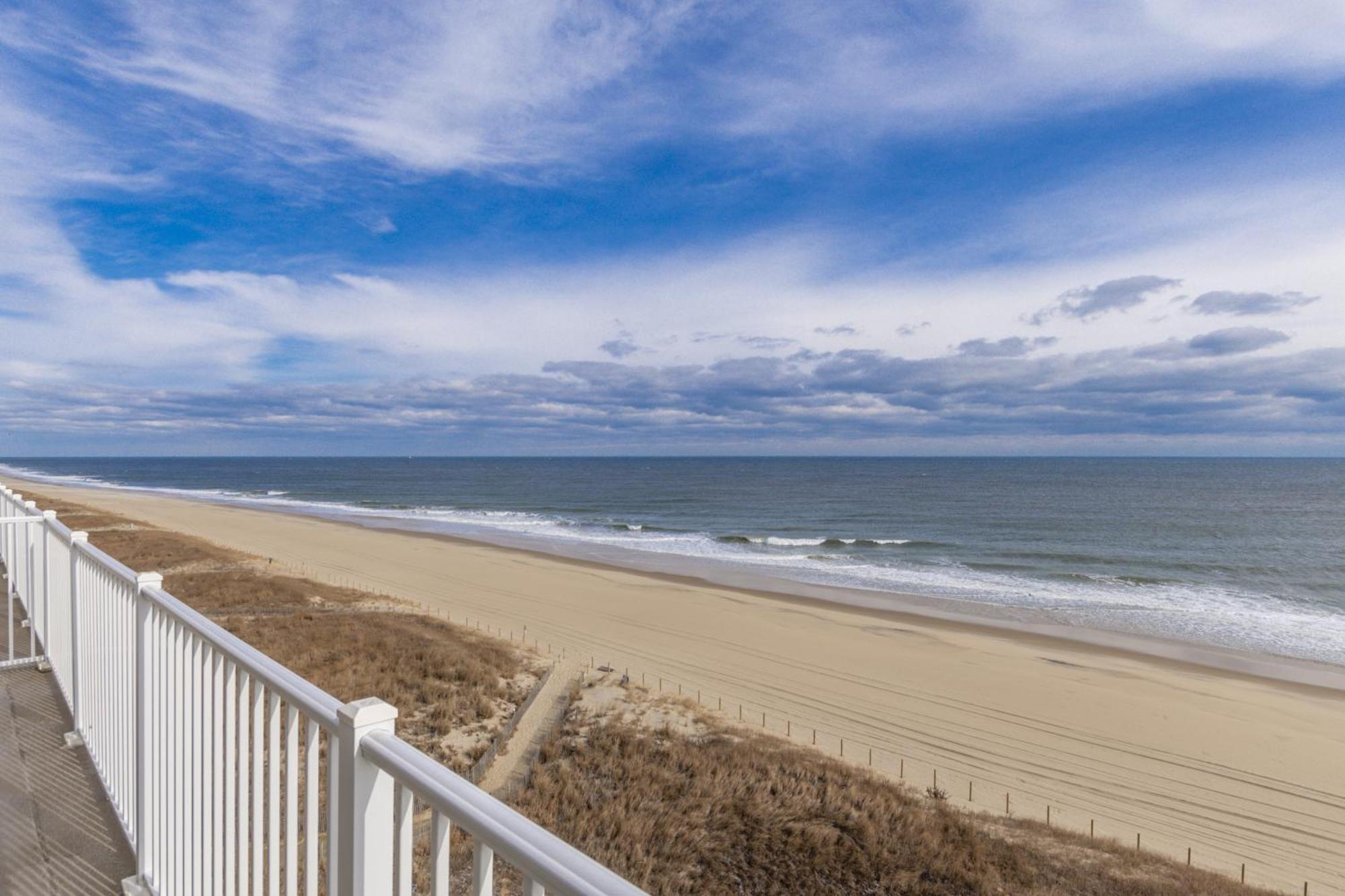 Calypso Villa Ocean City Room photo