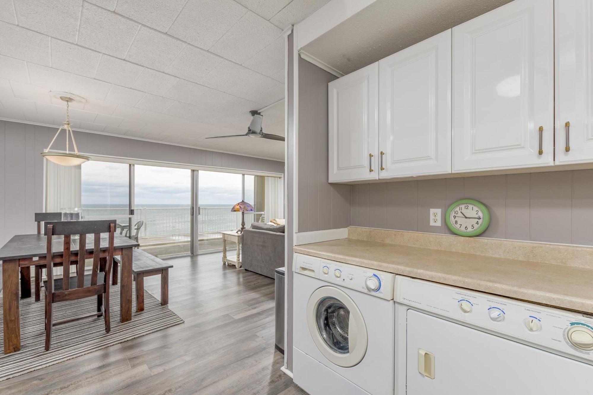 Calypso Villa Ocean City Room photo